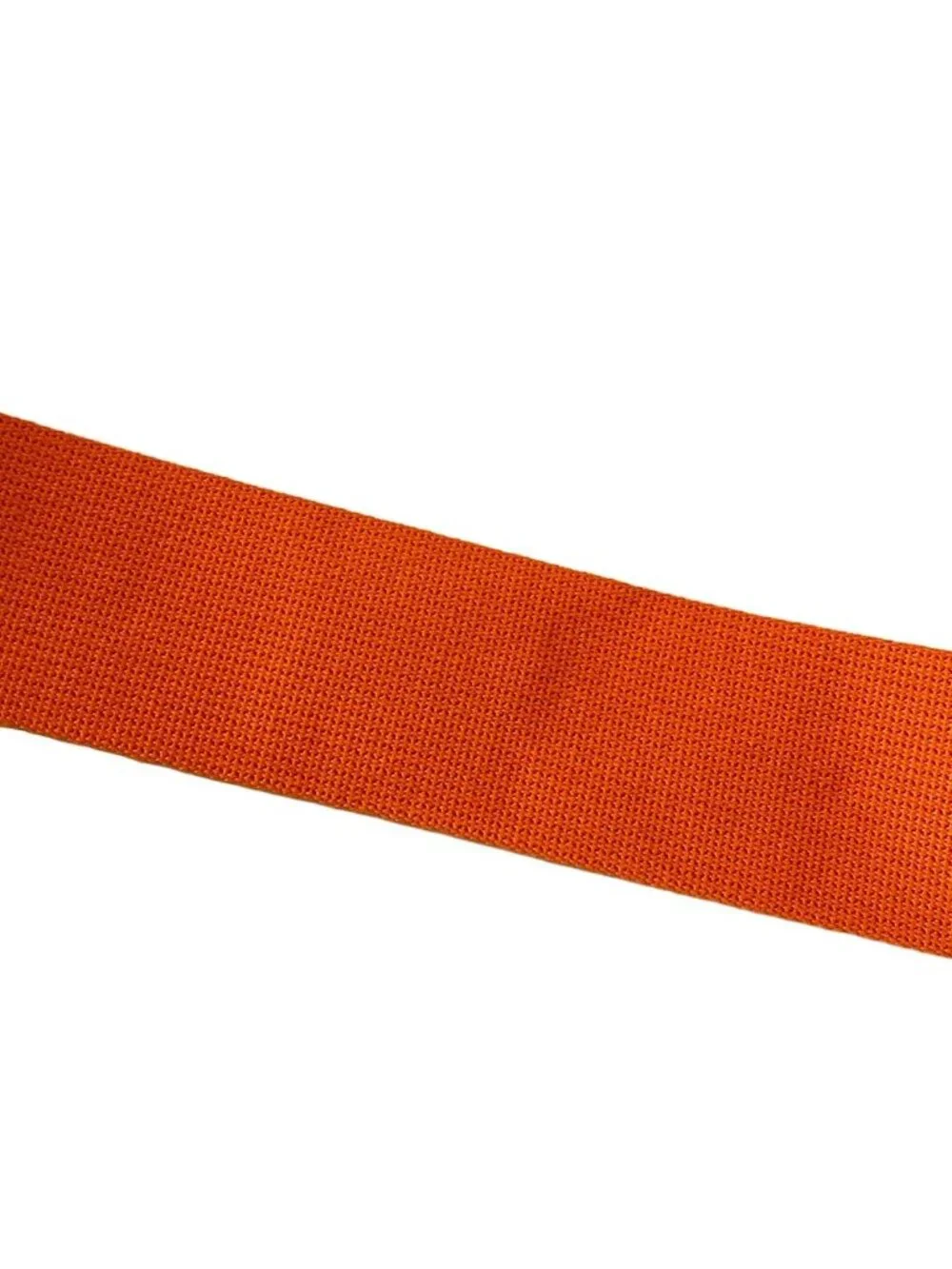Hermes Shoulder Bag Geta Orange Minian Silver
